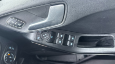 Ford Fiesta 1.0 EcoBoost Titanium X 5dr Petrol Hatchback